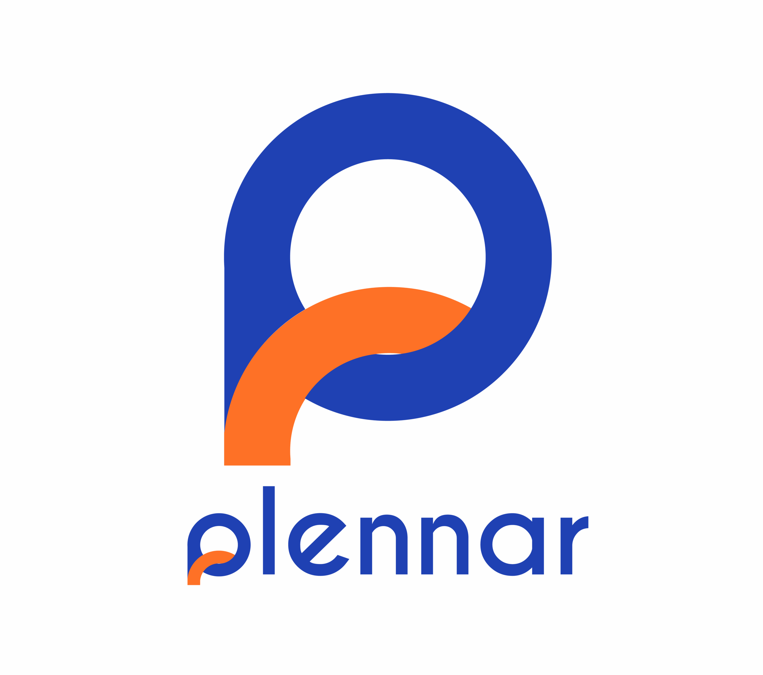 Plennar Blog – Travel Planning, Itineraries & Smart Travel Tips