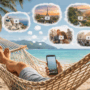 Come scegliere una destinazione per una vacanza: evita i bias dei social e scopri mete autentiche