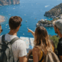 Detour tourism: come trovare mete alternative ed evitare il turismo di massa