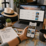 Organizzare un viaggio last minute: strategia completa (senza stress)