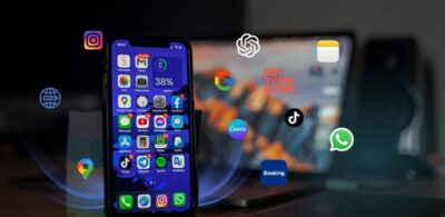 App per organizzare viaggi: cosa deve avere davvero un buon pianificatore