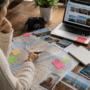 I segreti dei travel designer: il metodo per organizzare itinerari che funzionano davvero