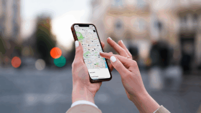 Viaggiare a settembre: pro e contro