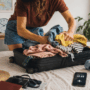 Come organizzare un viaggio last minute (senza agenzia)